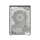 Electrolux EW7D495UDP - 1530257 - zdjęcie 13